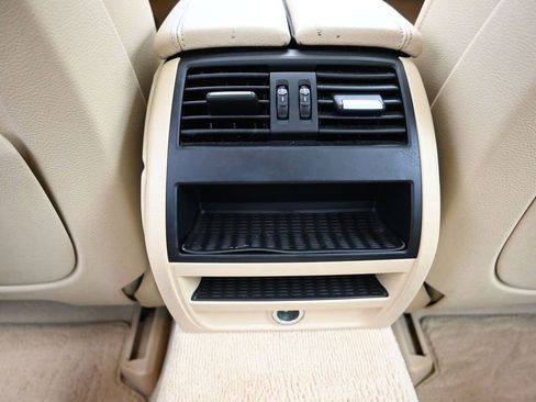Used 2014 BMW 528i Sedan RWD image 14
