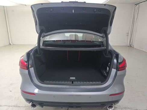 New 2024 BMW 228i xDrive Gran Coupe w/ Premium Package AWD/4WD image 28