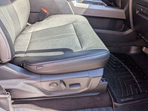 Used 2020 Ford F150 XLT w/ Equipment Group 302A Luxury RWD image 28