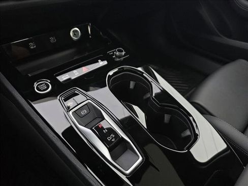 Certified 2025 Audi A5 2.0T Premium Plus w/ Premium Plus image 17