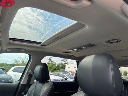 Certified 2021 Kia Telluride S AWD/4WD image 13