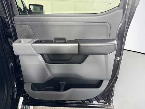 Used 2024 Ford F150 XLT image 26