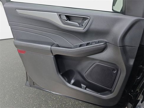 Used 2023 Ford Escape Active image 27