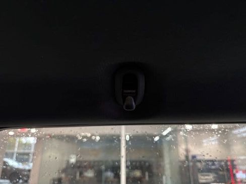 New 2026 Dodge Durango GT image 38