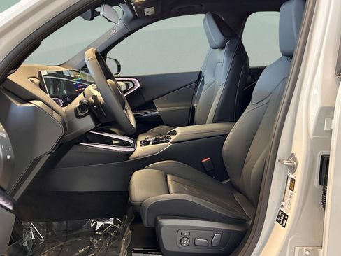 Used 2026 BMW X3 xDrive30 w/ Convenience Package image 22