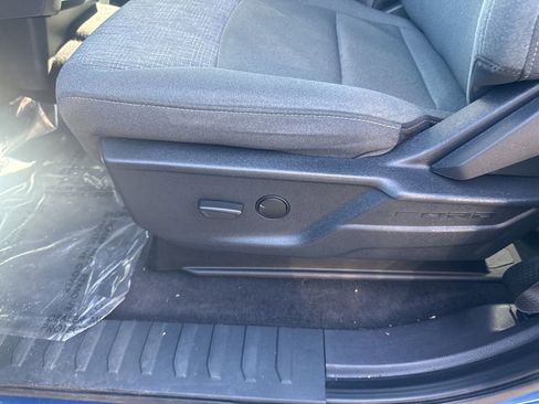 Used 2023 Ford F150 XLT image 20