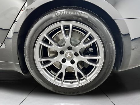 Used 2022 Tesla Model S image 21