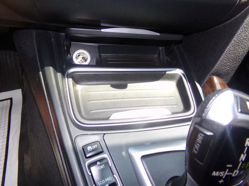 Used 2013 BMW 328i xDrive Sedan image 59