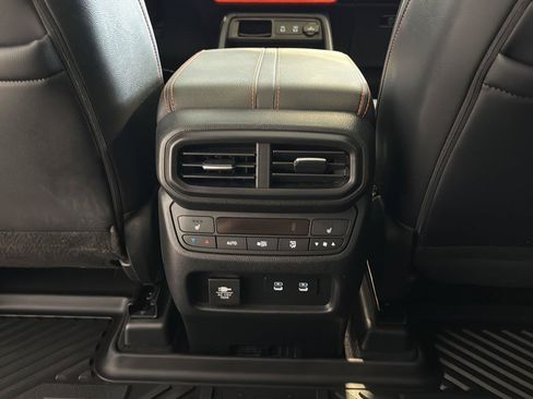Used 2026 Honda Passport TrailSport Elite image 29