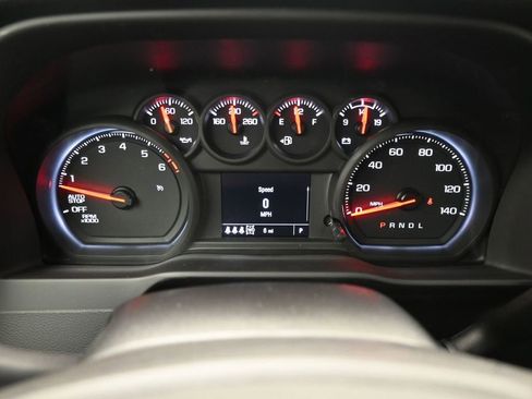 New 2026 GMC Sierra 1500 Pro w/ Pro Value Package image 14