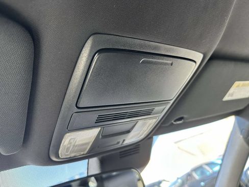 Used 2022 Honda Accord Sport image 31