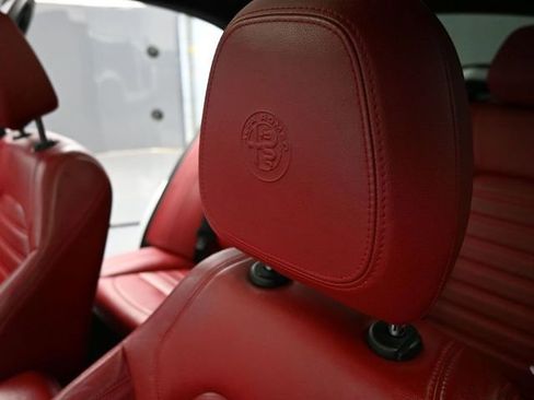 Used 2022 Alfa Romeo Stelvio Veloce image 22