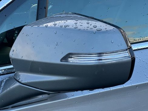 Used 2025 Cadillac XT6 Premium Luxury w/ Technology Package image 57