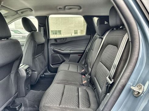 New 2026 Ford Escape Active w/ Tech Pack #1 image 22