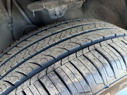 Used 2009 Kia Sportage EX image 33