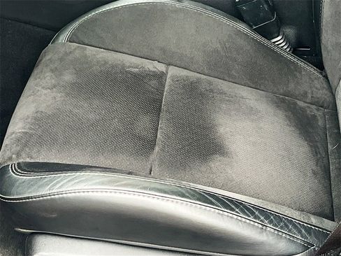 Used 2023 Dodge Charger Scat Pack w/ Plus Group image 20