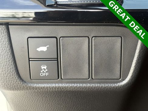 Used 2023 Honda CR-V Sport Touring image 20