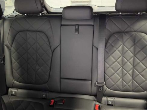 Used 2023 BMW X5 xDrive45e w/ M Sport Package image 17