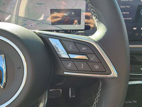 New 2026 Buick Envision Sport Touring image 26