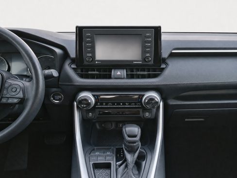 Used 2023 Honda Pilot Elite image 14