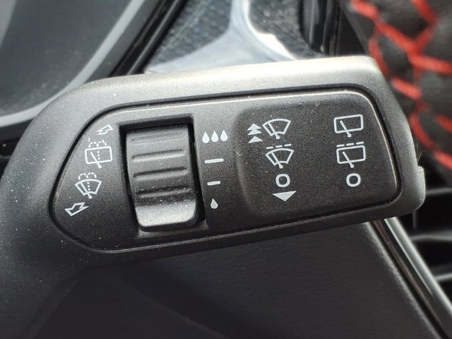 Used 2023 Ford Escape ST-Line w/ Tech Pack #1 AWD/4WD image 31