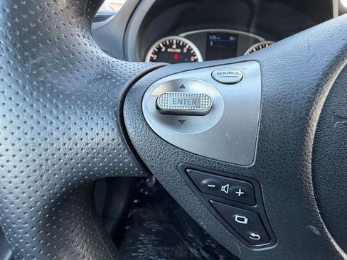 Used 2019 Nissan Sentra S image 22