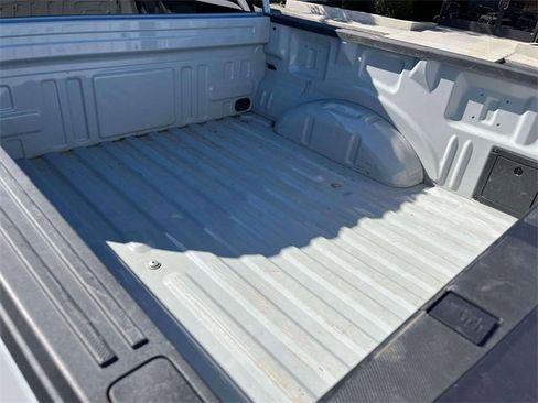 Used 2024 Ford F150 STX image 13