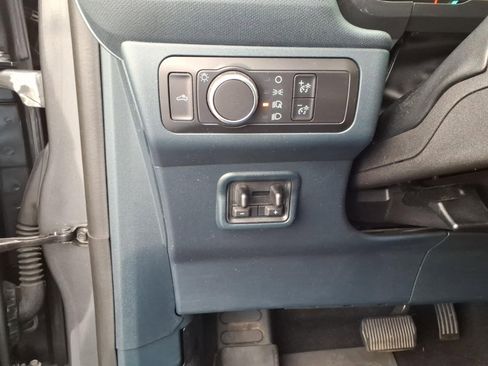 Used 2022 Ford Maverick XL w/ Equipment Group 100A Standard image 25