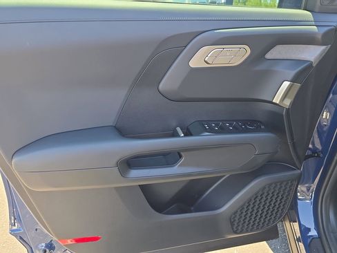 New 2027 Kia Telluride S AWD/4WD image 18