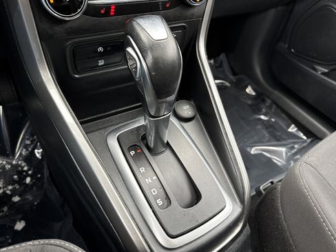 Used 2020 Ford EcoSport SE image 22