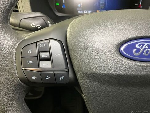 New 2026 Ford Transit 250 Base 3D Cargo Van w/ Load Area Protection Package image 23