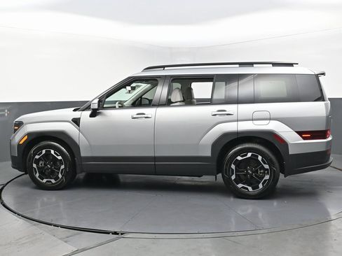 Used 2024 Hyundai Santa Fe SEL image 8