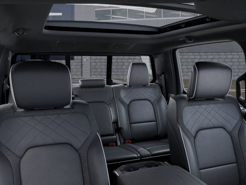 New 2026 RAM 1500 Limited image 26