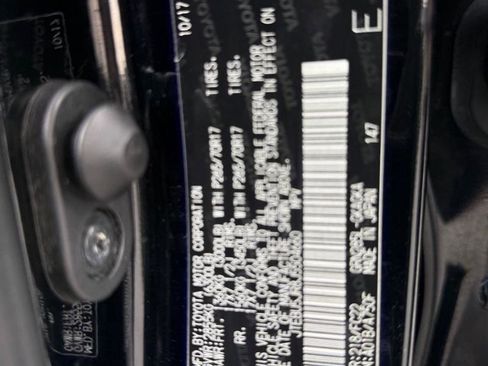 Used 2018 Toyota 4Runner TRD Off-Road image 39