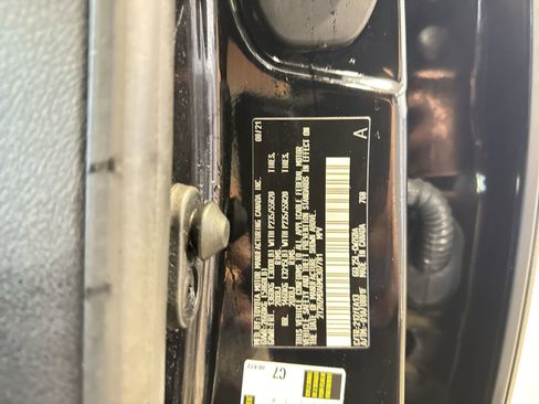 Used 2021 Lexus RX 350 AWD w/ Premium Package image 38