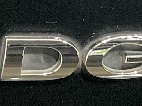 Used 2010 Ford Edge SE image 7