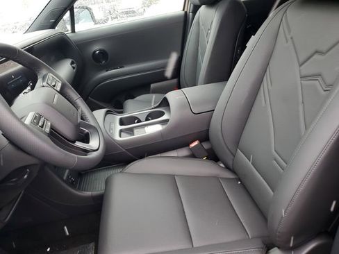 New 2026 Hyundai Palisade XRT Pro AWD/4WD image 13