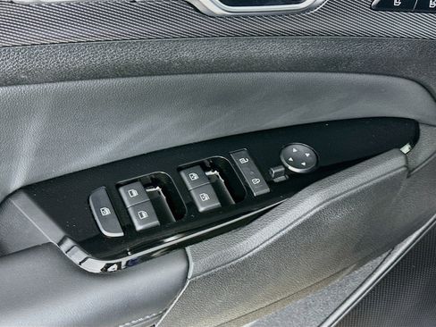 Used 2023 Kia Sportage SX AWD/4WD image 24