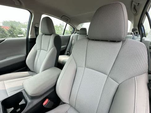 Used 2020 Subaru Legacy AWD/4WD image 14