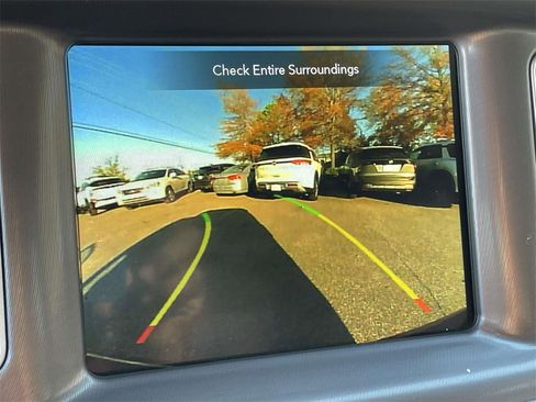 Used 2023 Dodge Charger GT image 24