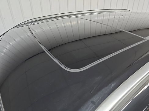 Used 2025 BMW X5 xDrive40i w/ Premium Package image 11