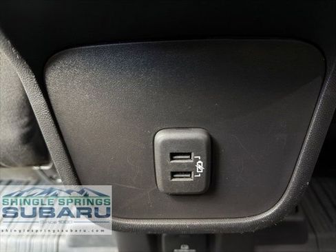 Used 2020 GMC Terrain SLE w/ Driver Convenience Package image 29