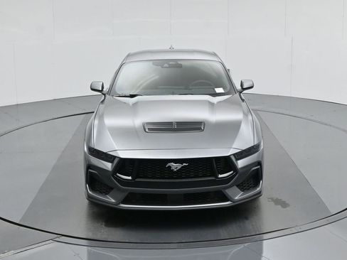 New 2026 Ford Mustang GT image 34
