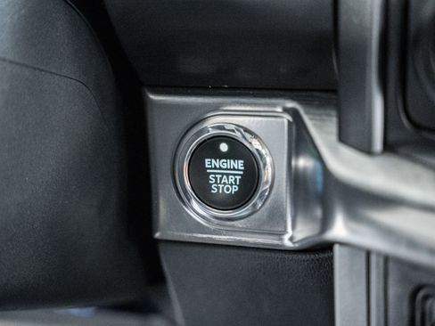 Certified 2023 Ford F150 Lariat w/ Equipment Group 502A High image 34