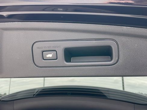 New 2026 Acura MDX A-Spec image 27