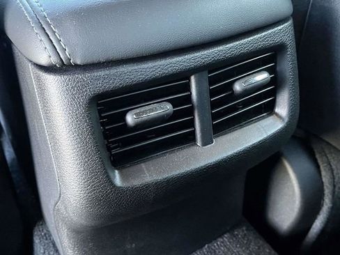 Used 2023 Dodge Challenger R/T Scat Pack w/ Plus Package image 17