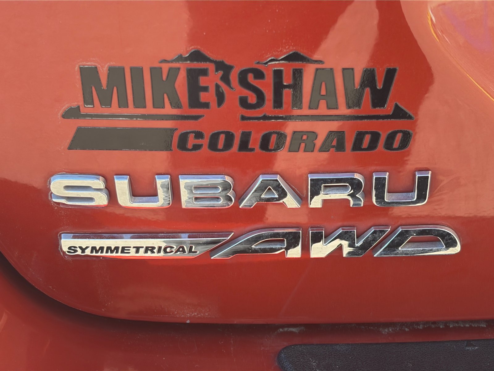 Certified 2024 Subaru Crosstrek 2.0i Premium w/ Popular Package #3 AWD/4WD image 26