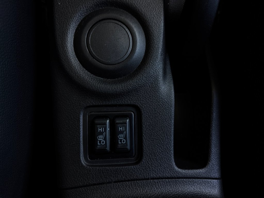 Used 2016 Mitsubishi Outlander SEL FWD image 19