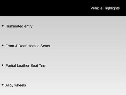 Used 2018 Porsche Macan Base image 7