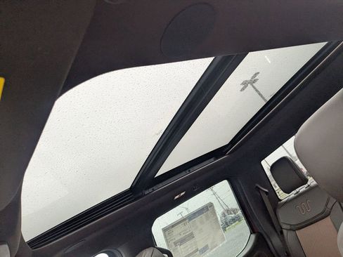 New 2026 Ford F150 King Ranch w/ Equipment Group 601A High image 17